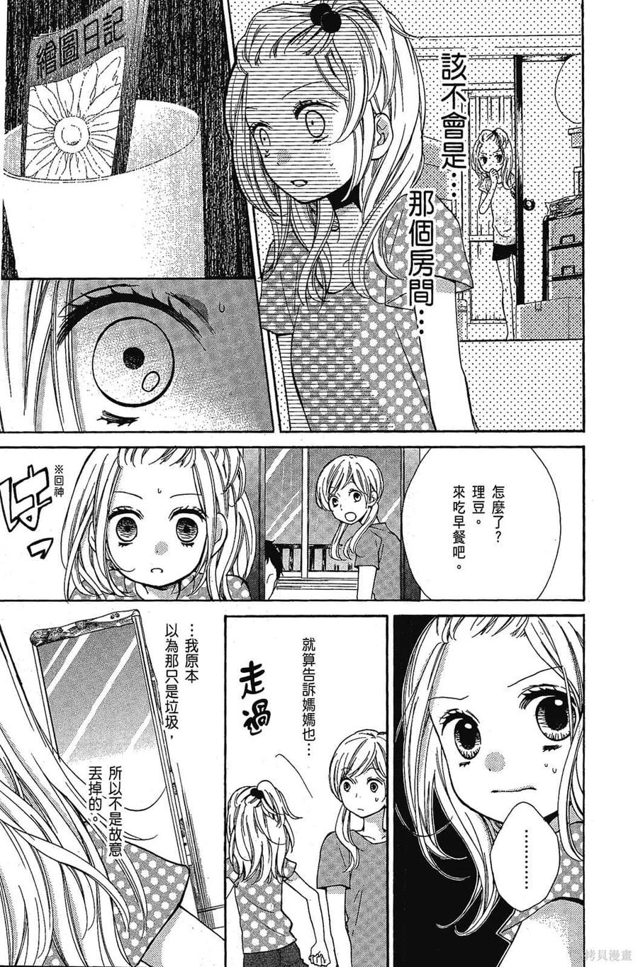 第150页