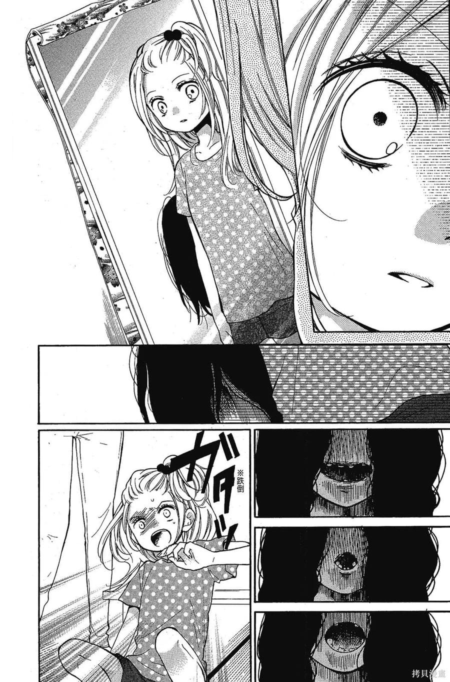 第151页