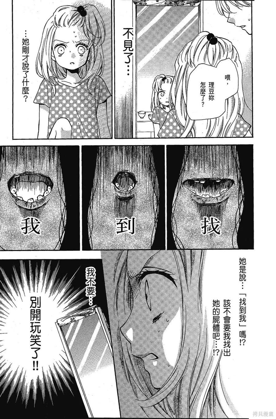 第152页