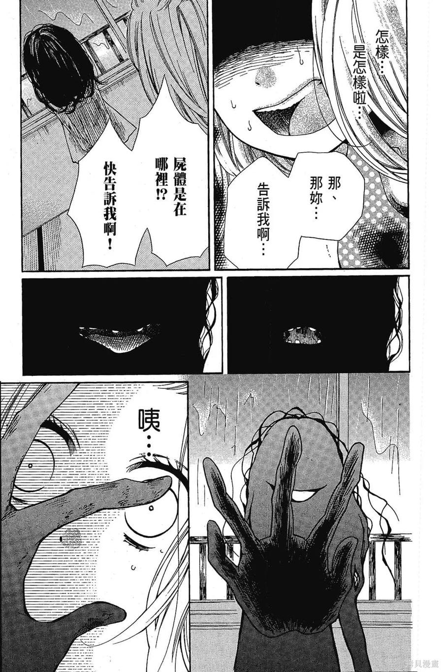 第156页