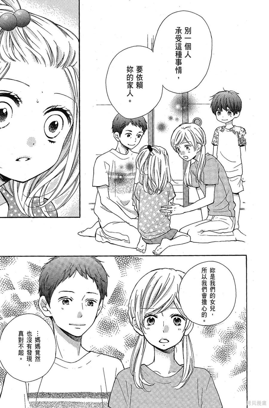第158页