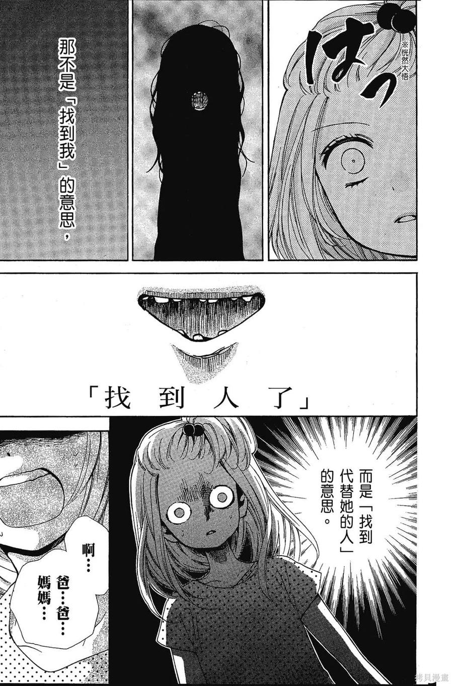 第166页