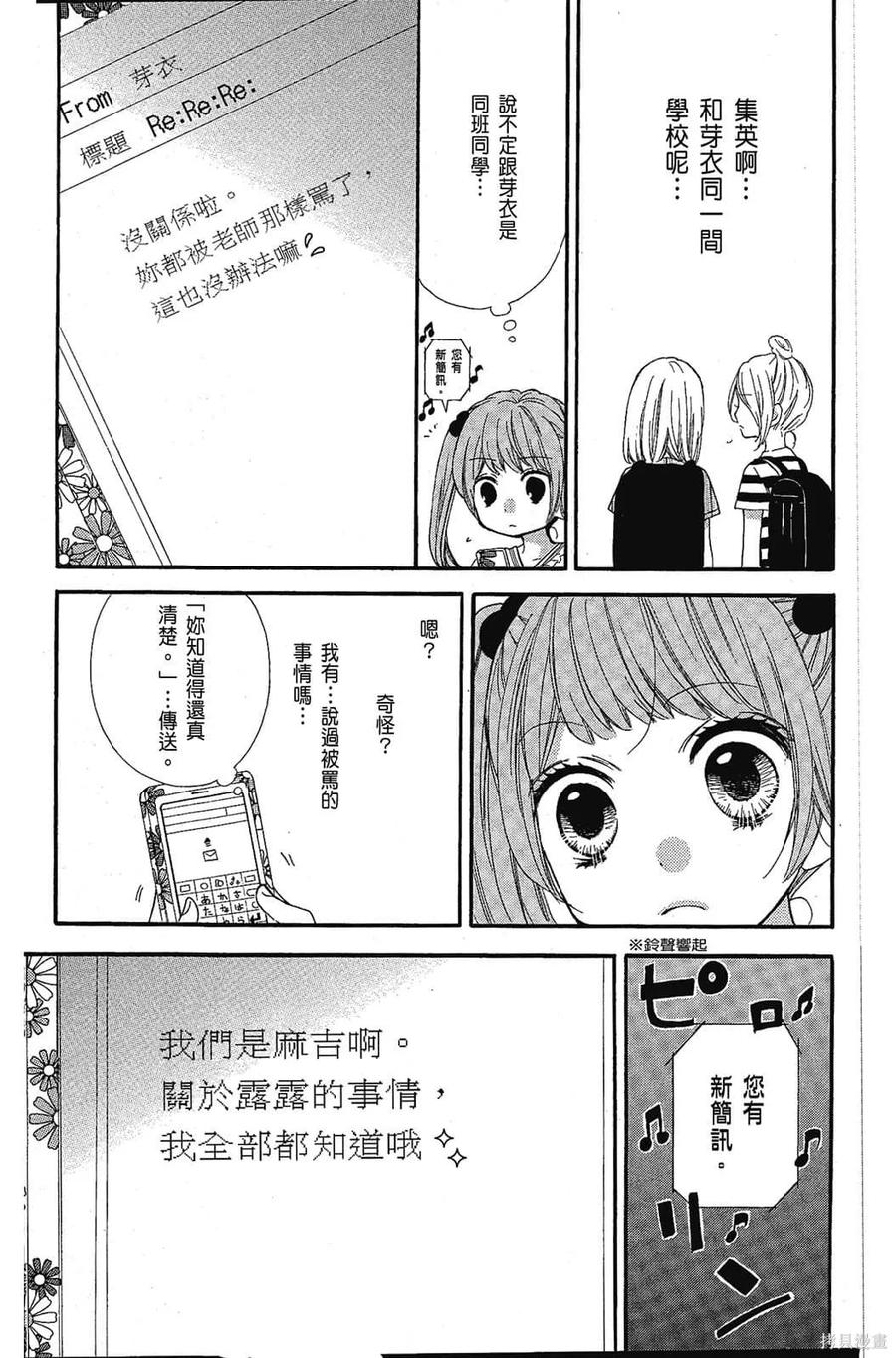 第51页