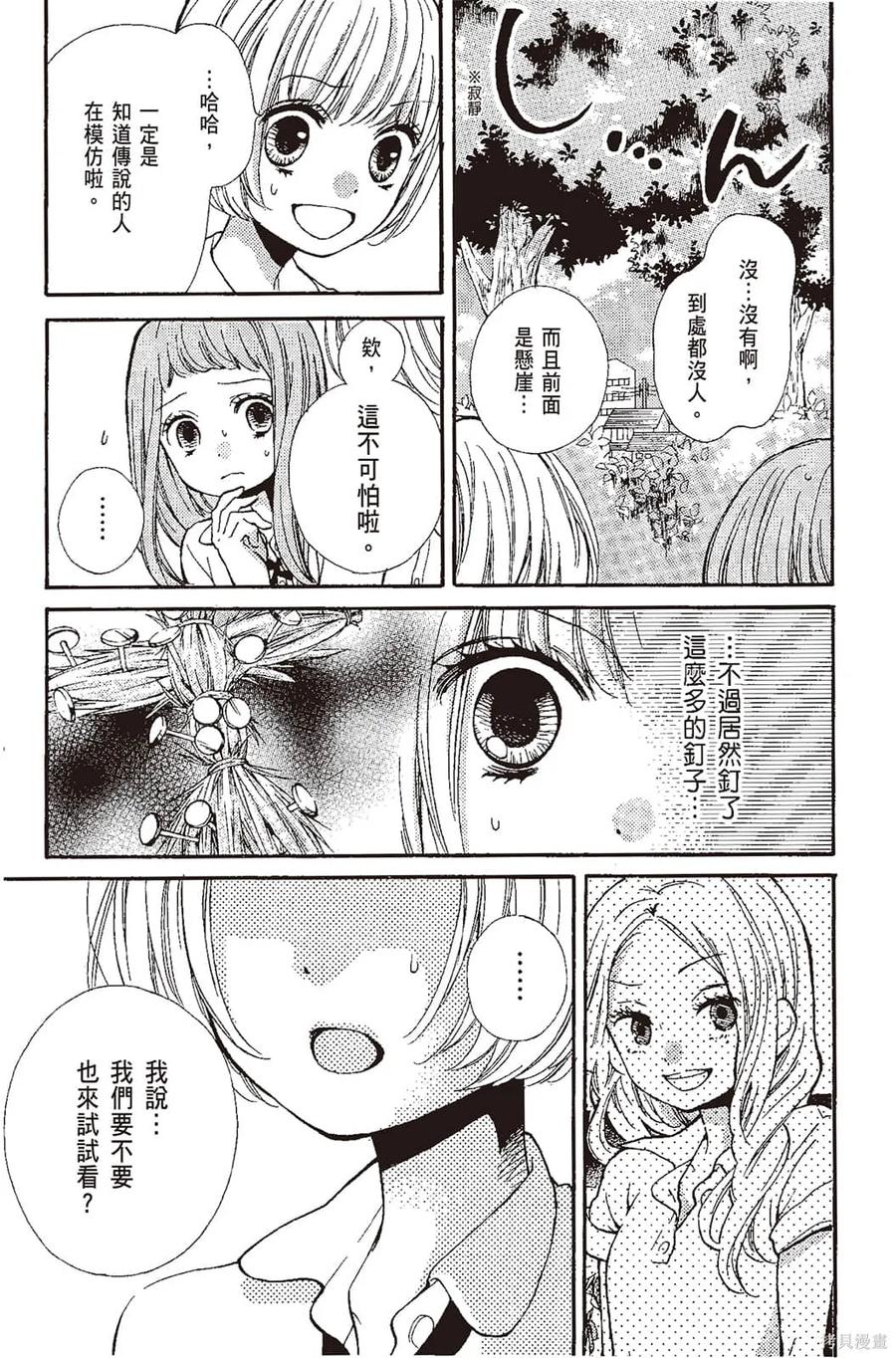 第122页