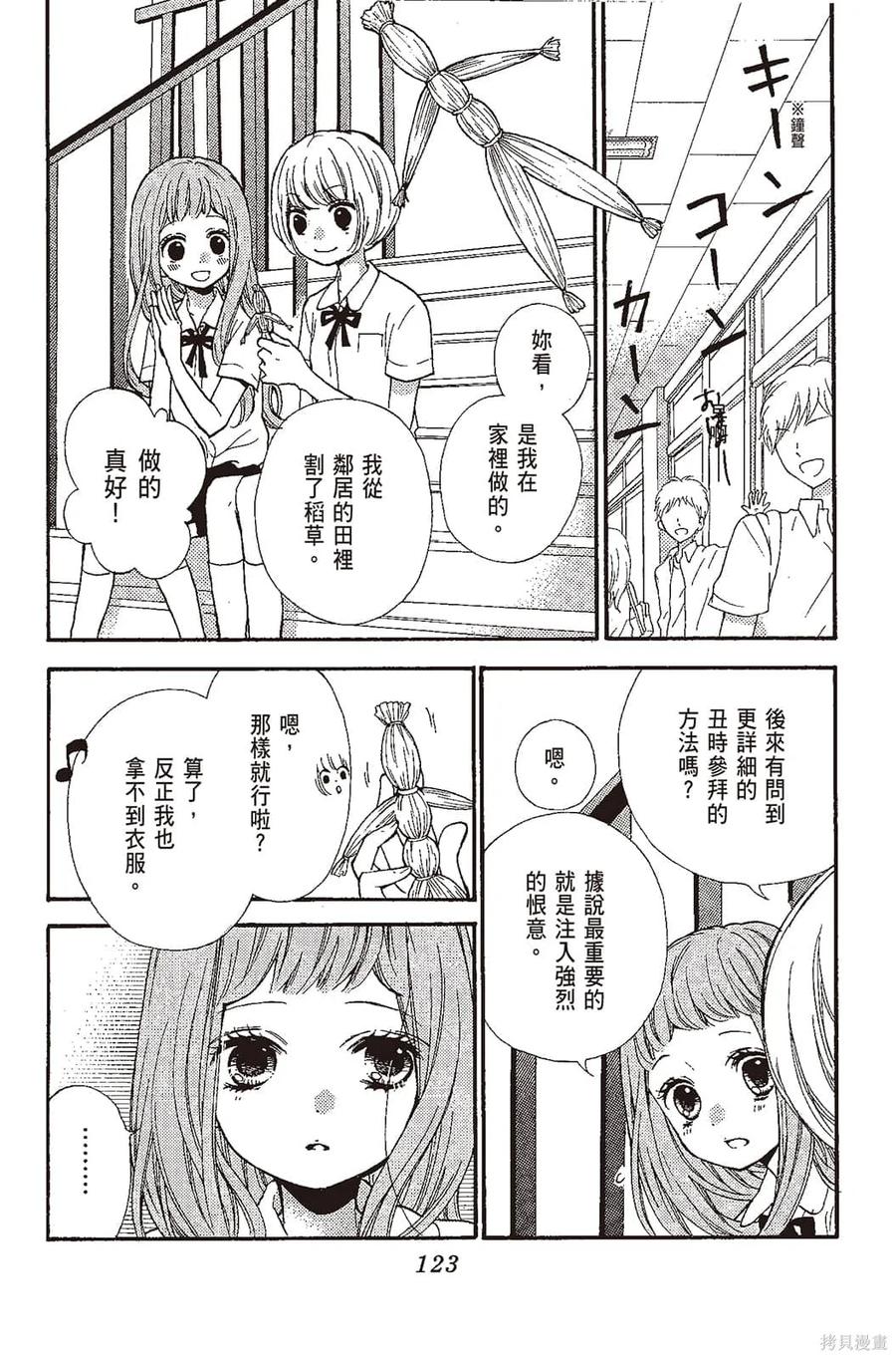 第124页