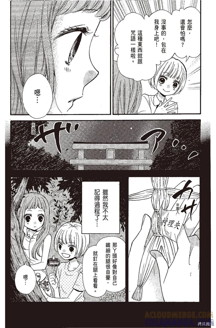 第125页