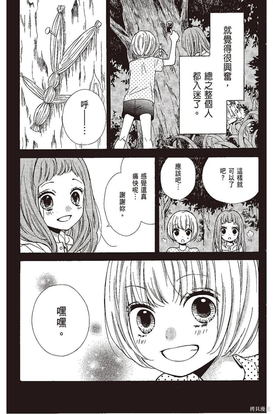 第126页