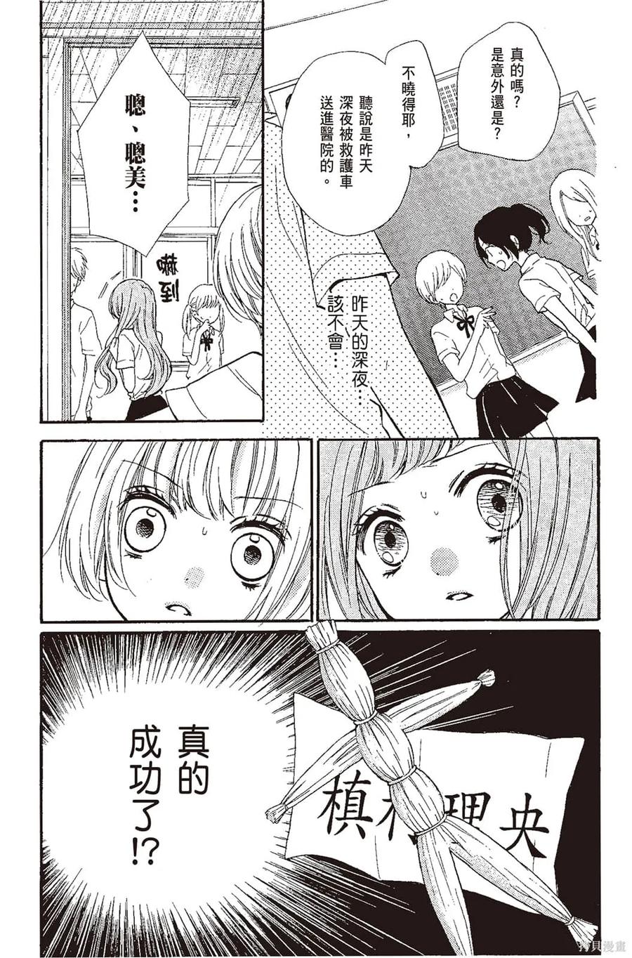第128页