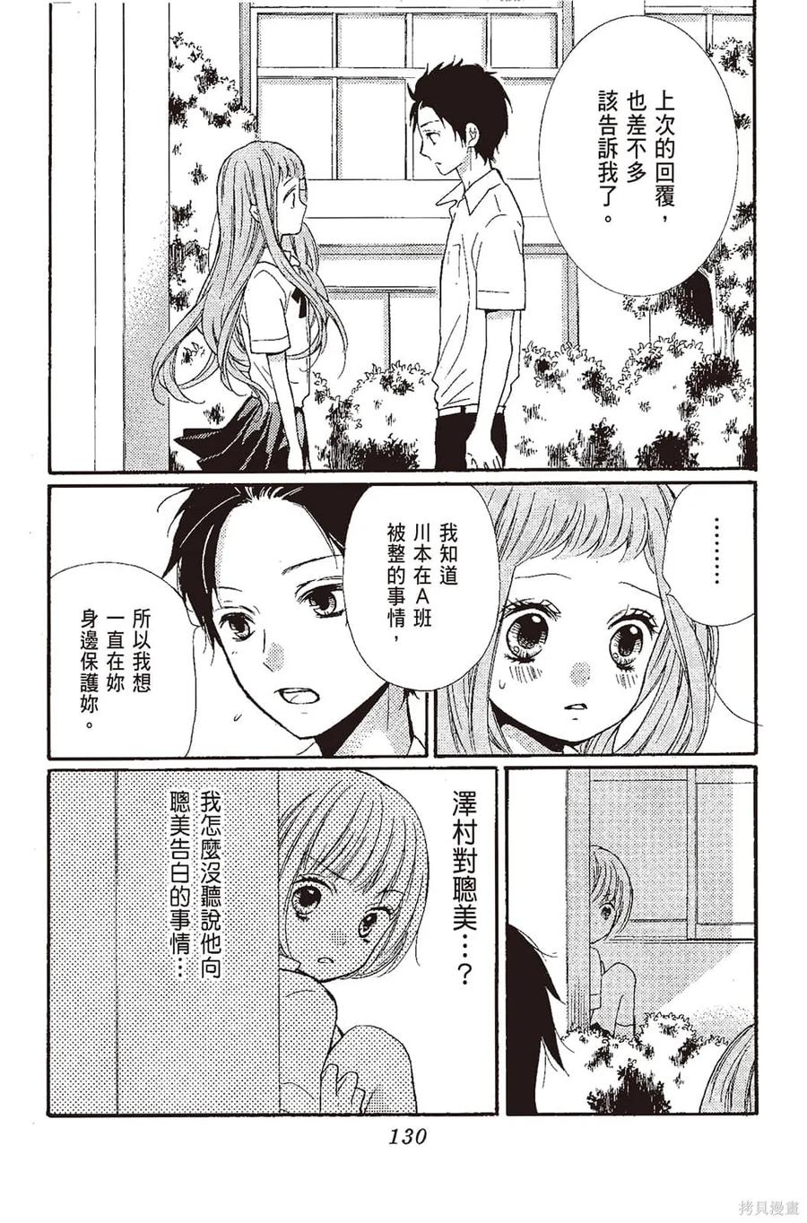 第131页