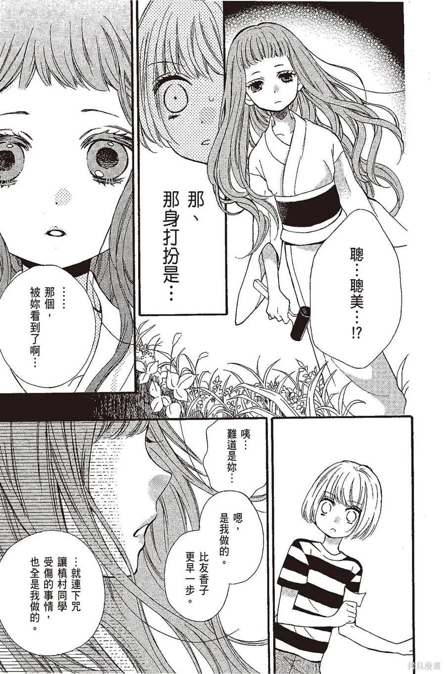 第148页