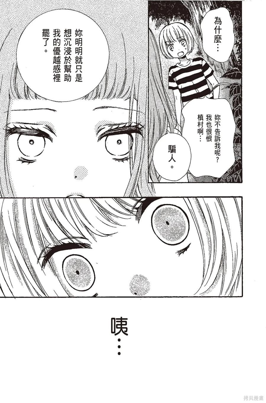 第150页