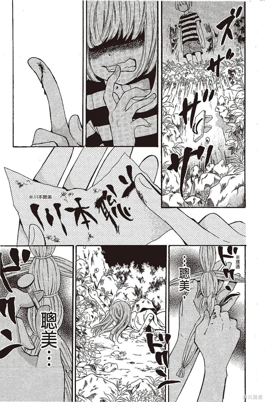 第156页