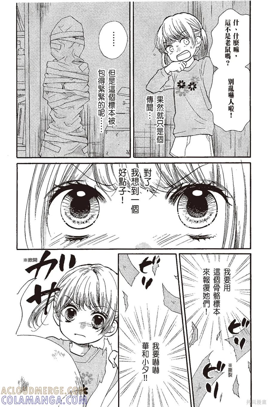 第45页