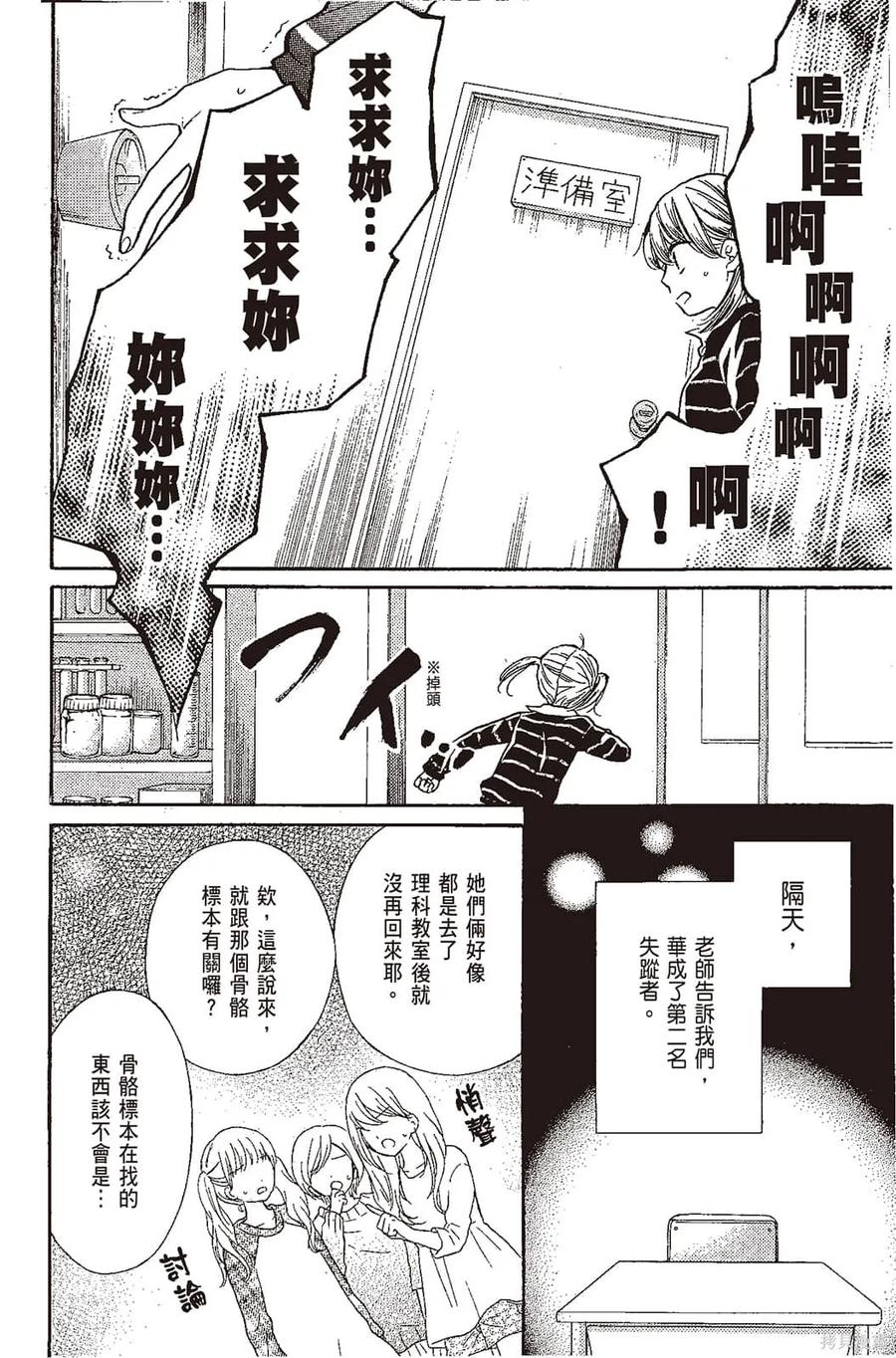 第55页