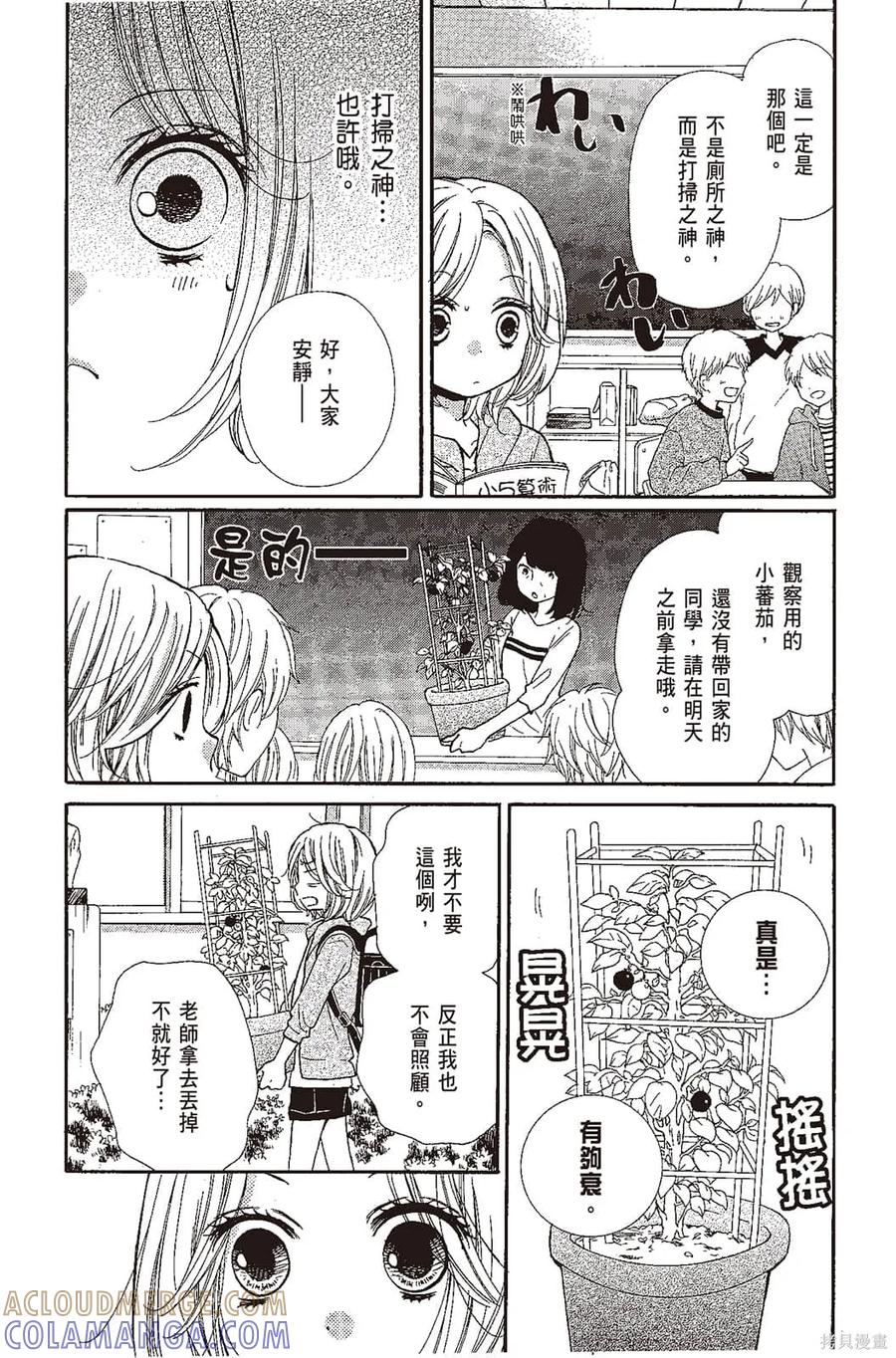 第85页