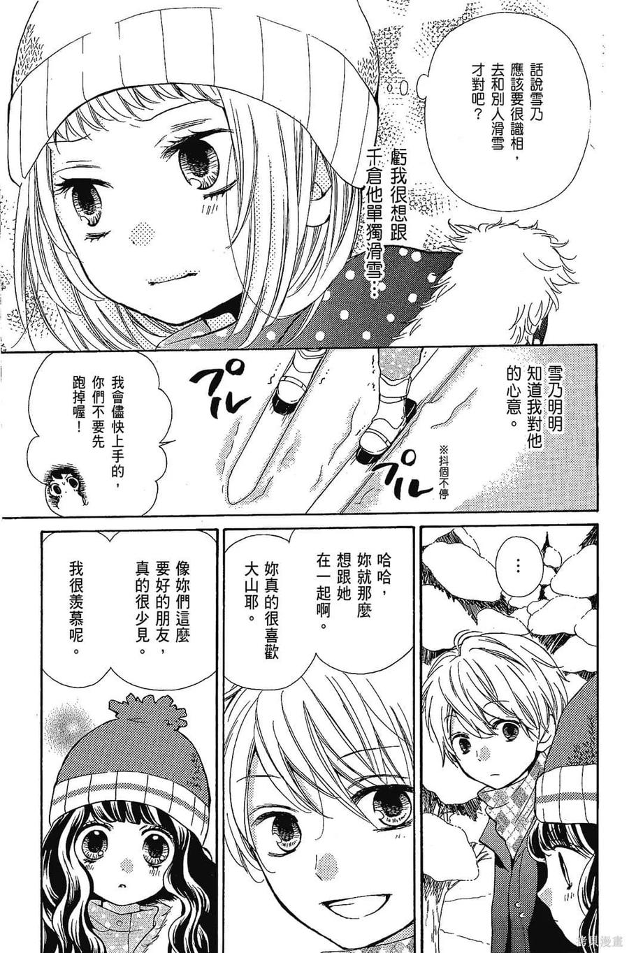 第122页