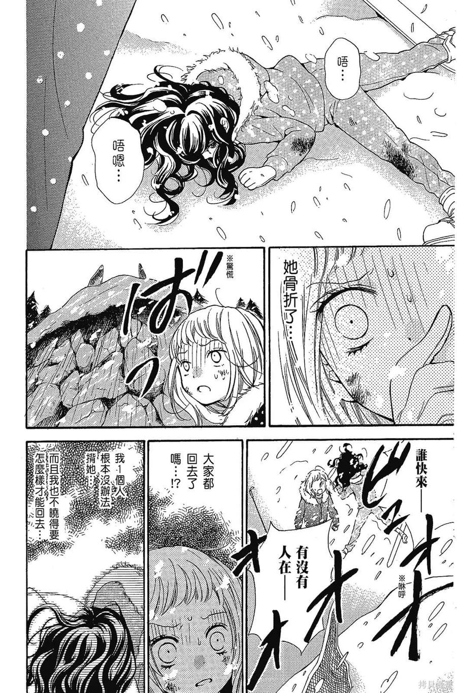 第127页