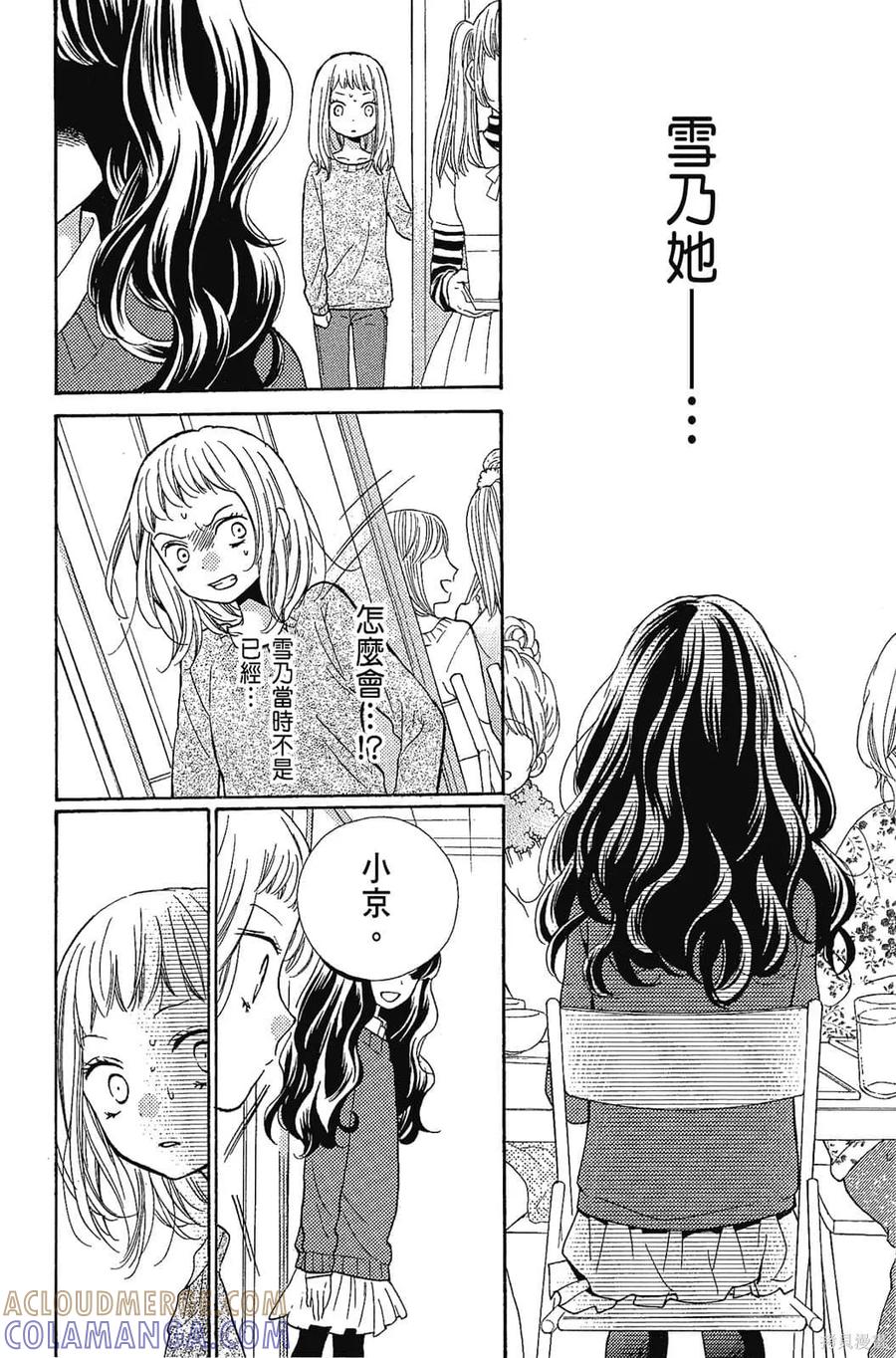 第133页