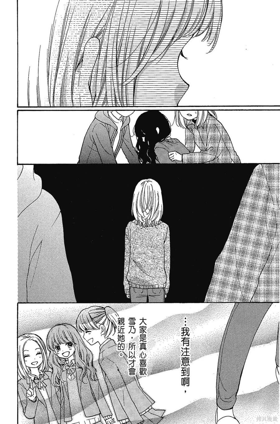 第143页