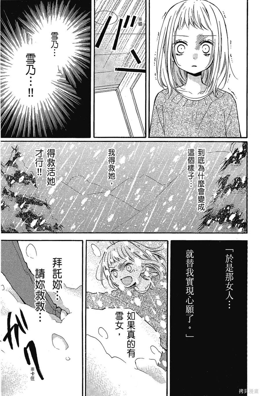 第150页
