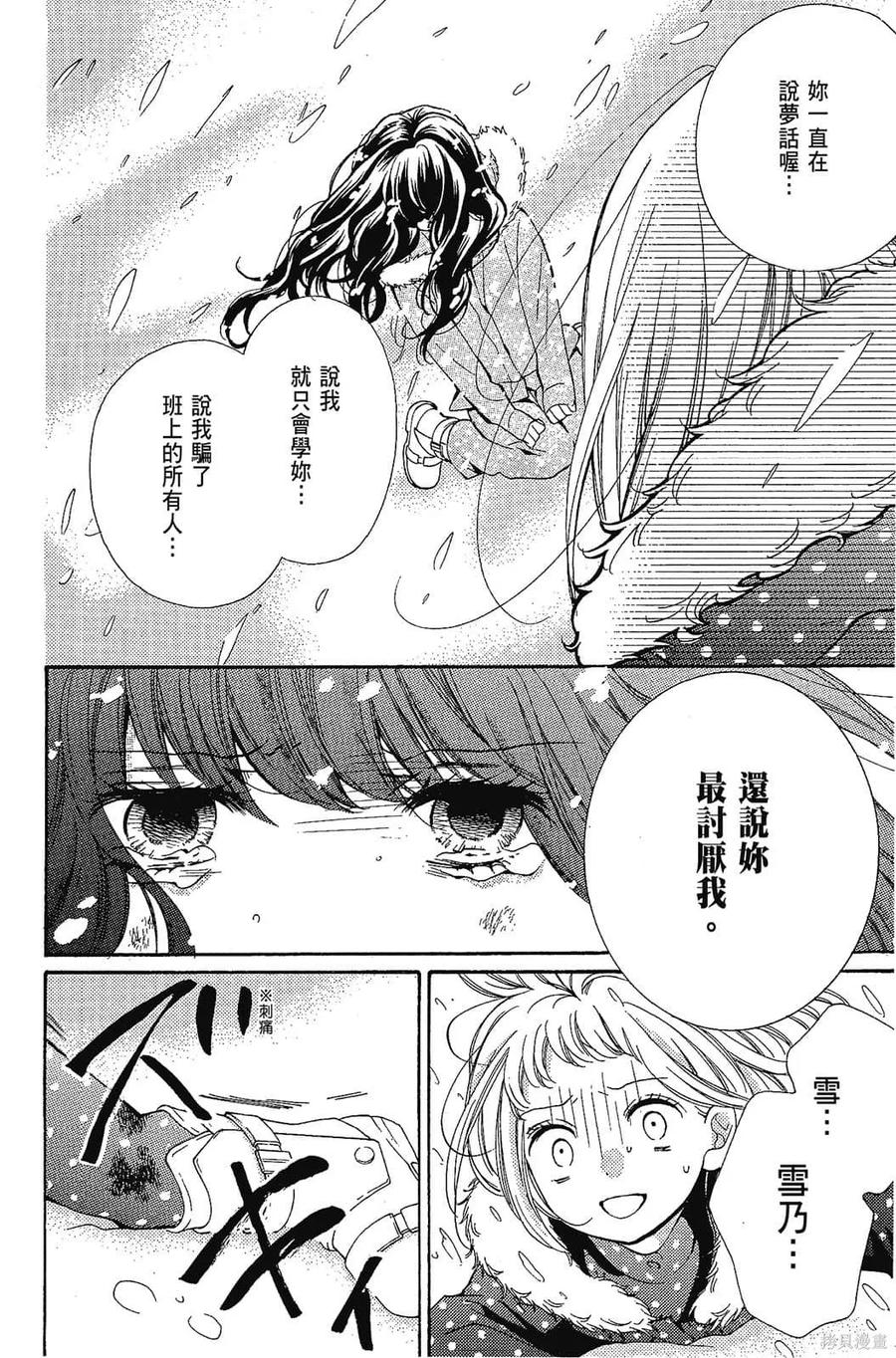 第155页