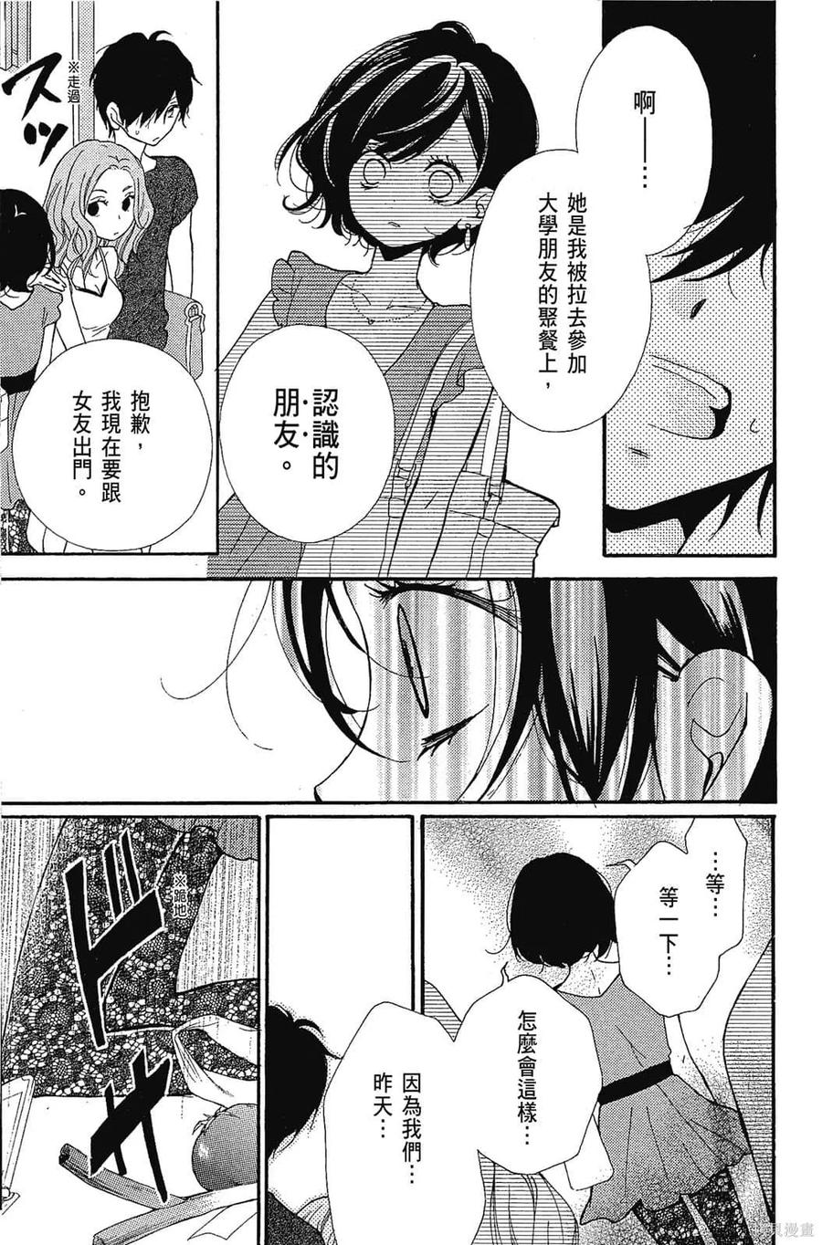 第194页