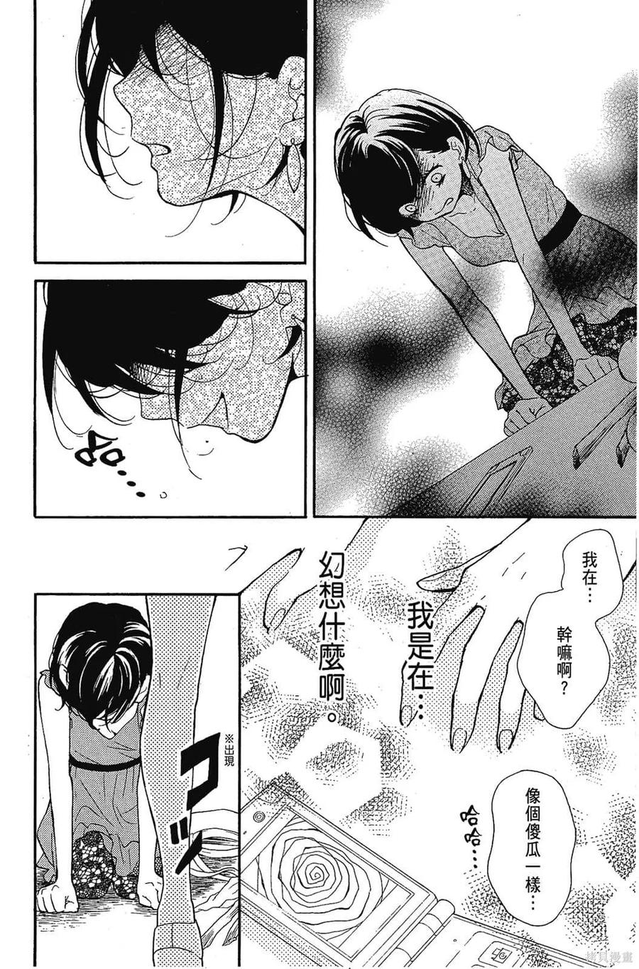 第195页