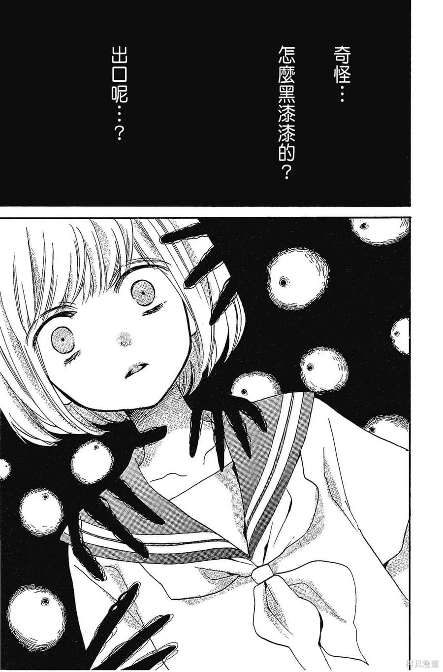 第204页