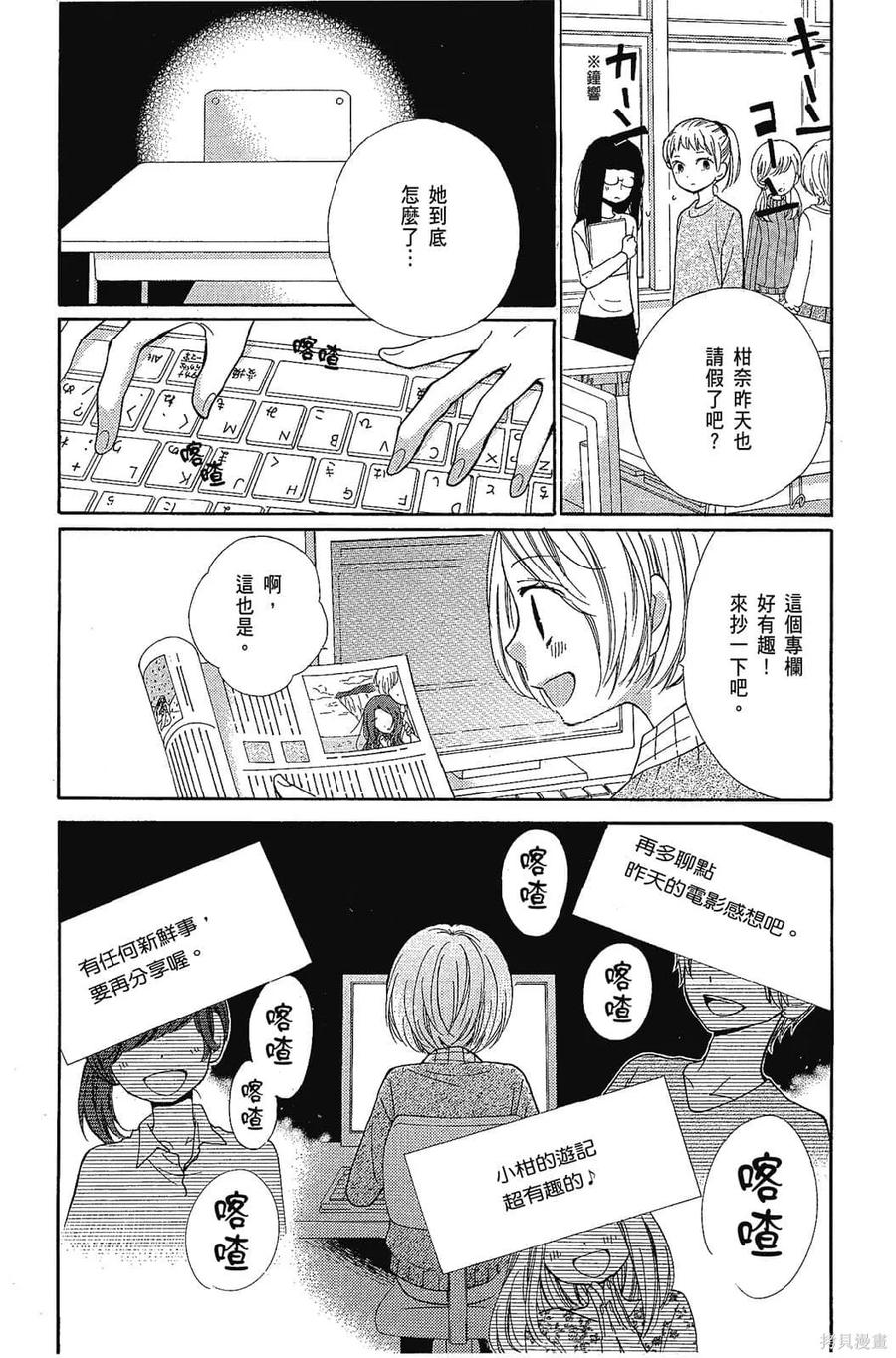 第56页