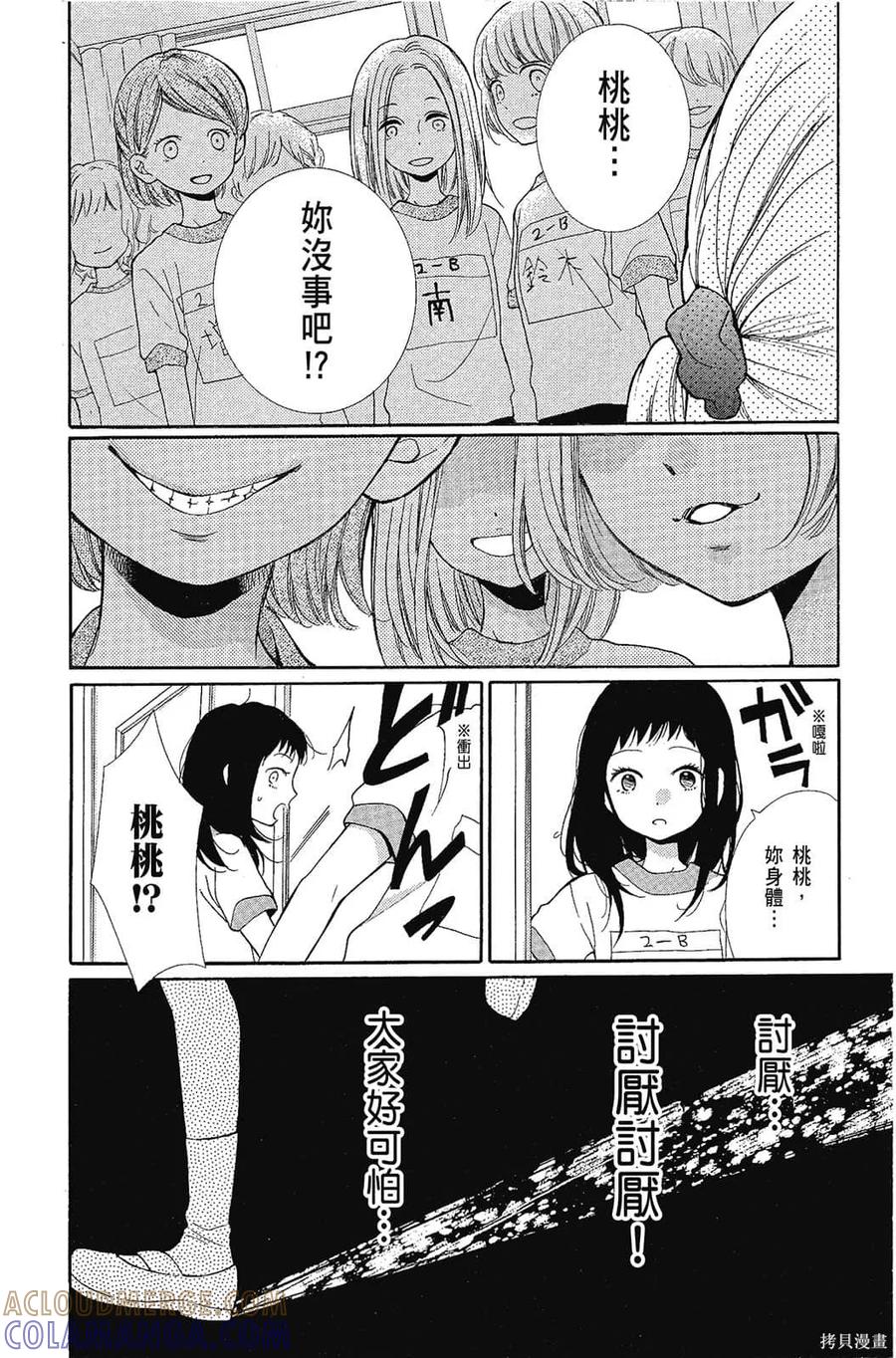 第97页