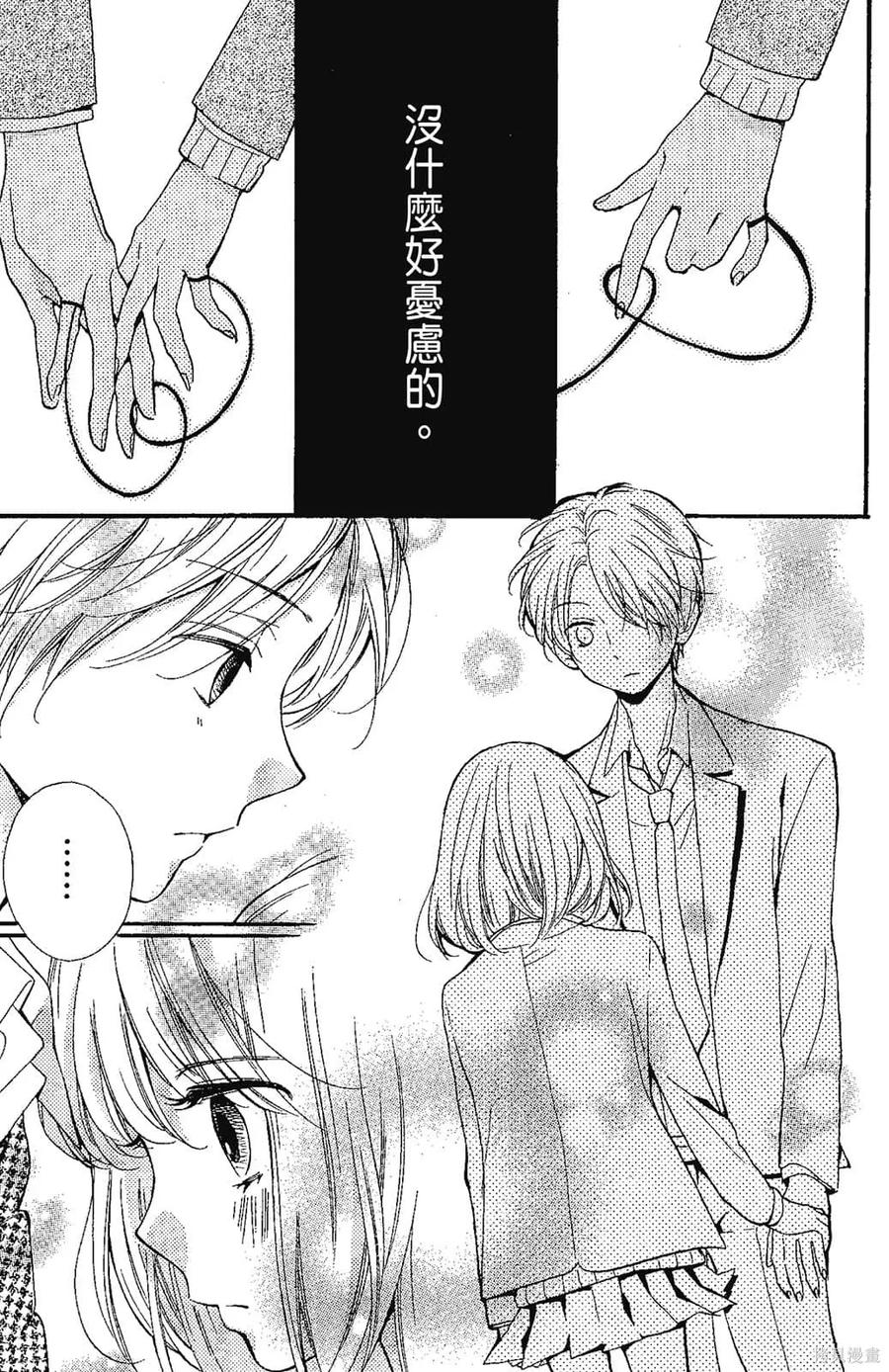 第128页