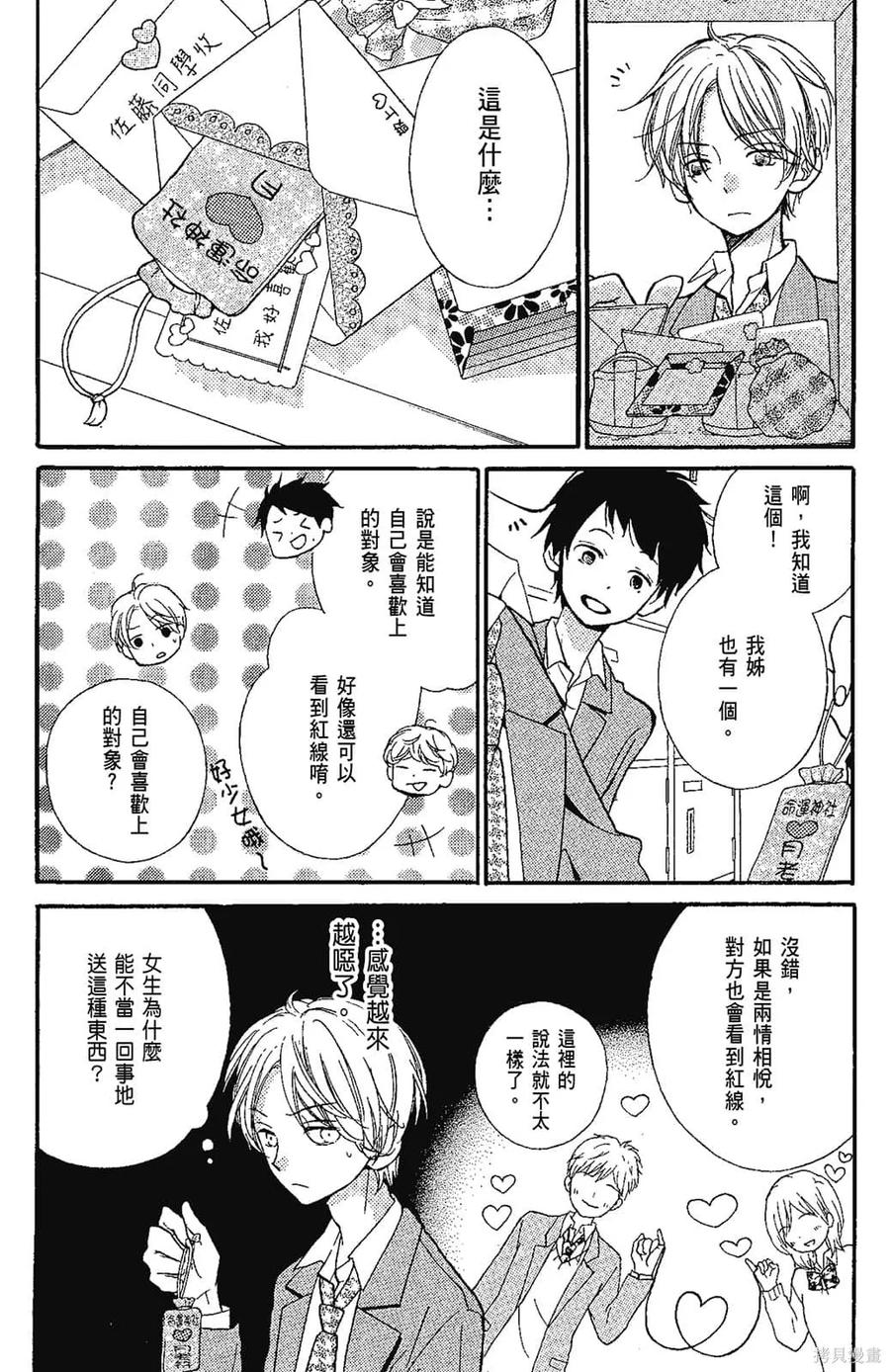 第155页