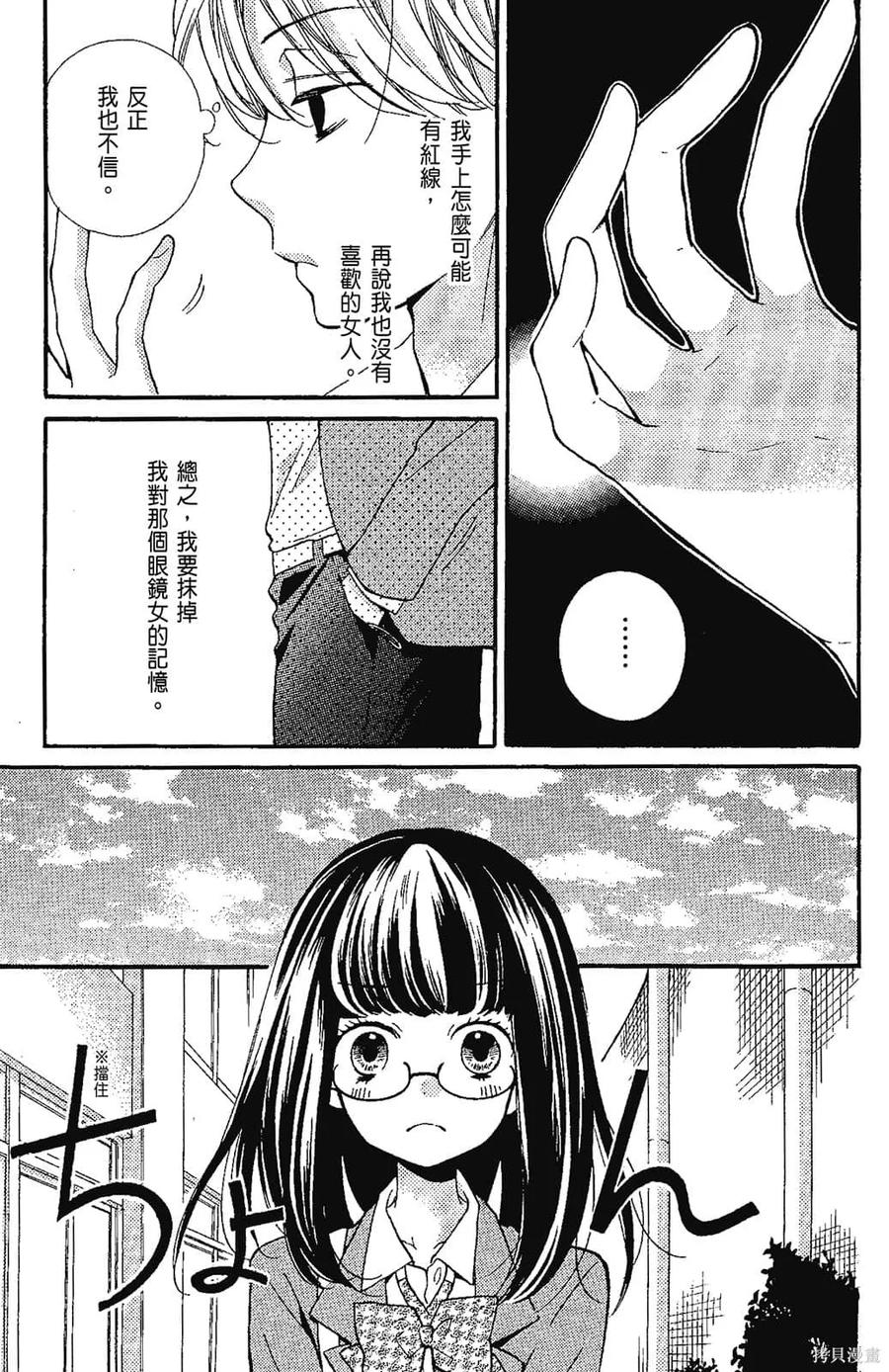第156页