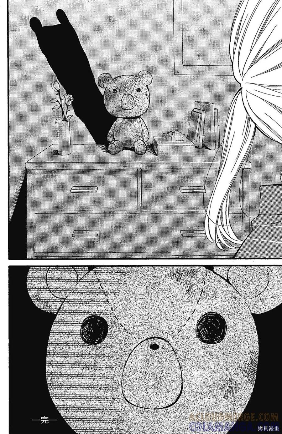 第189页