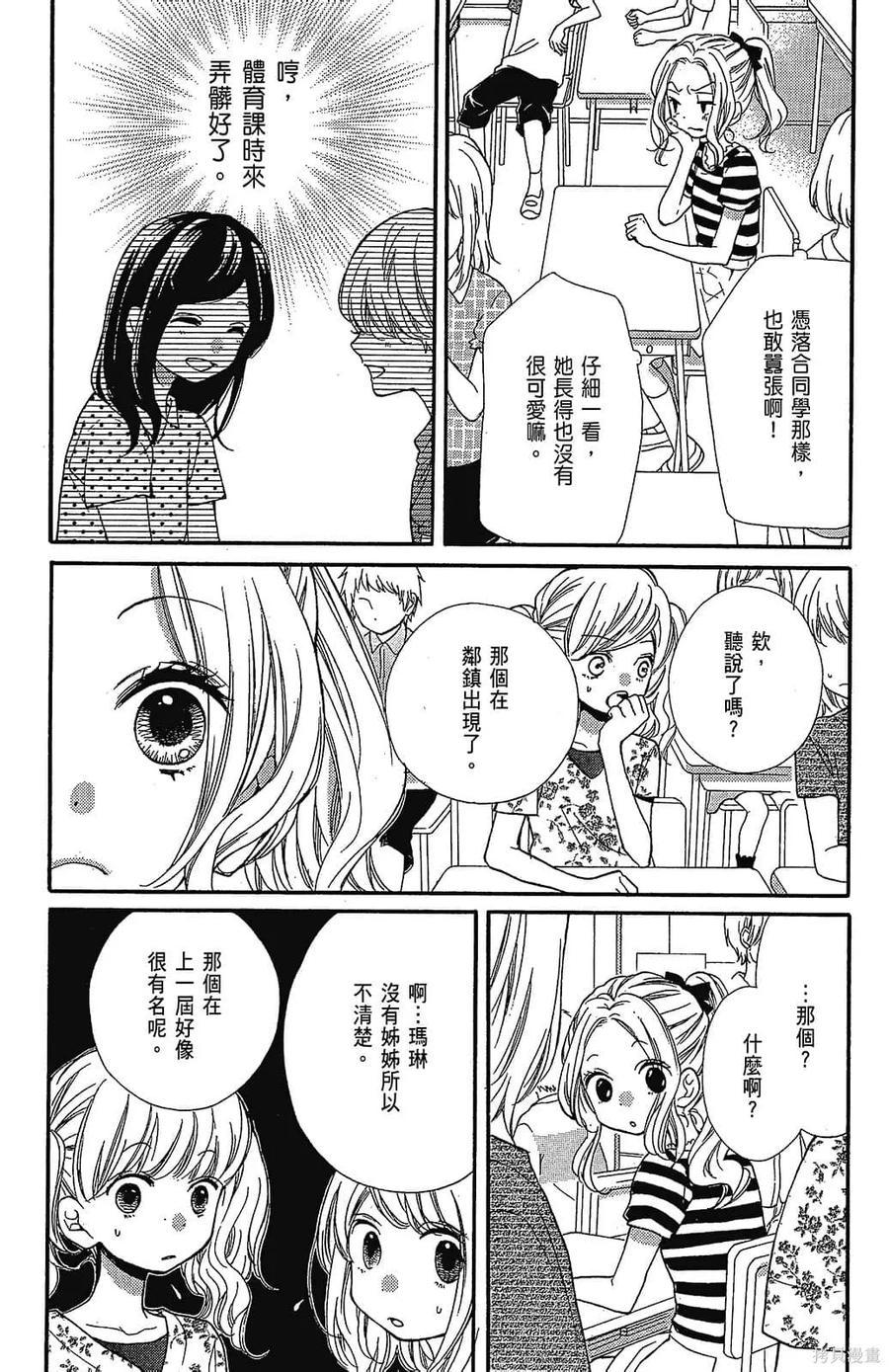 第100页