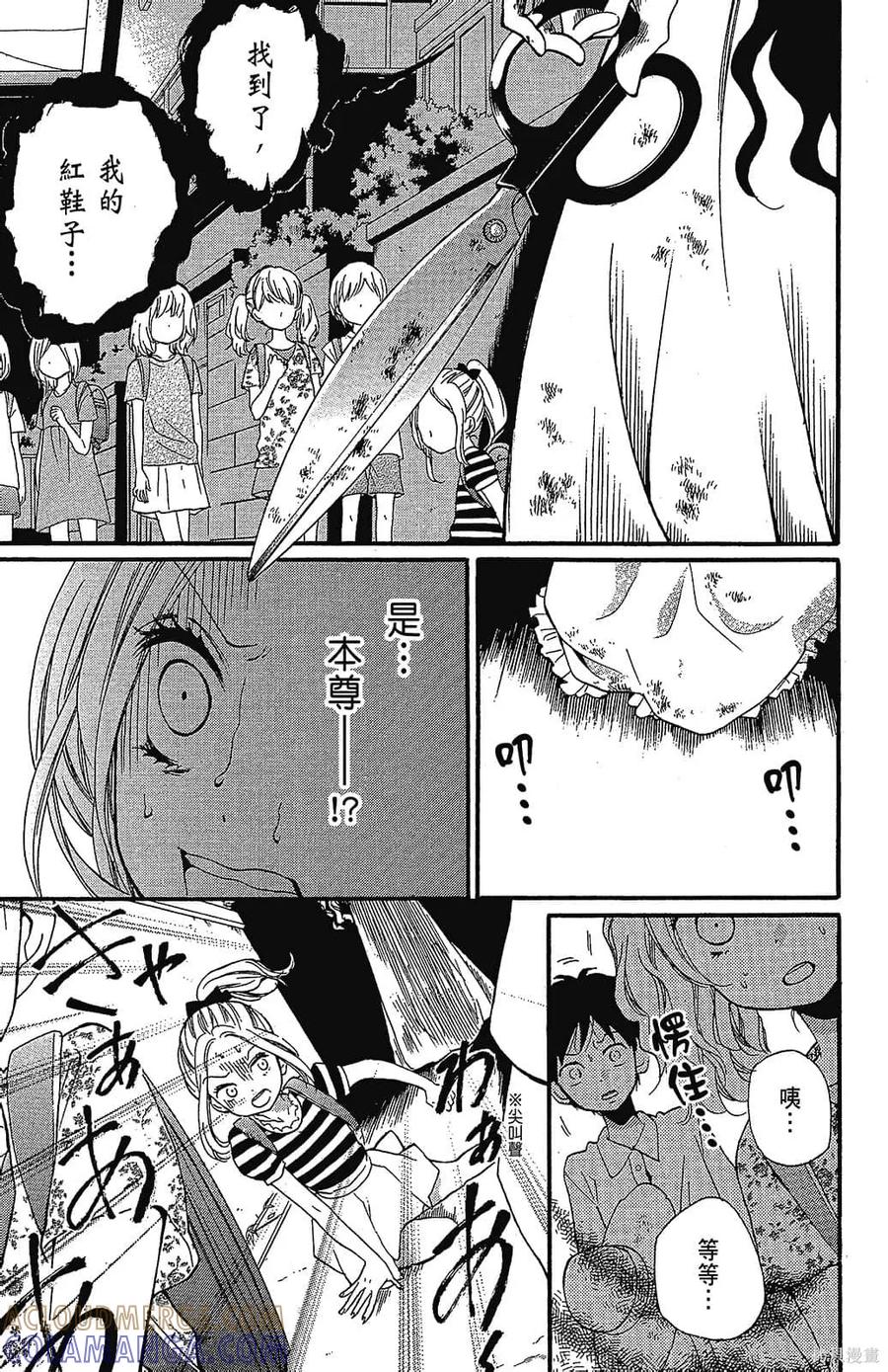 第117页
