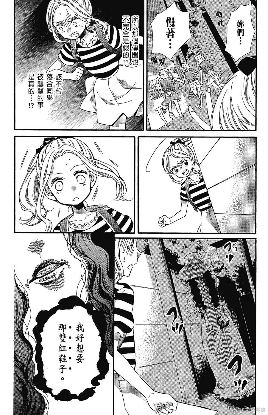 第118页