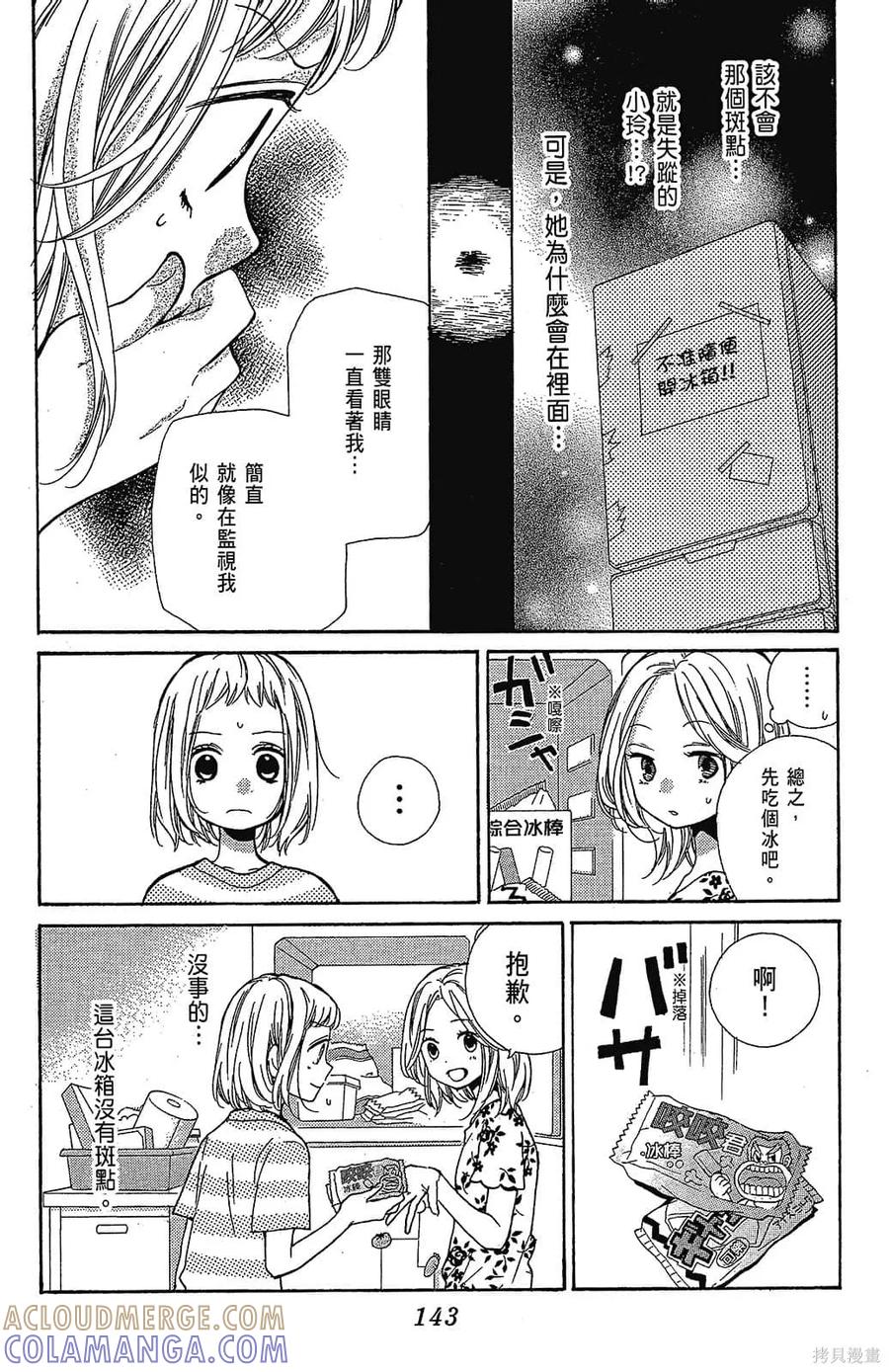 第145页