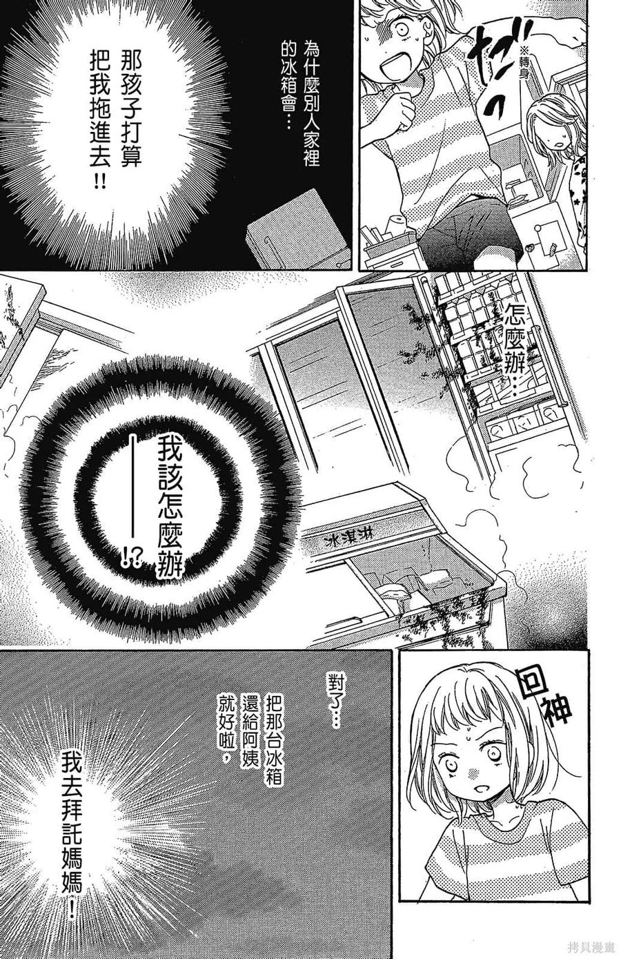 第147页