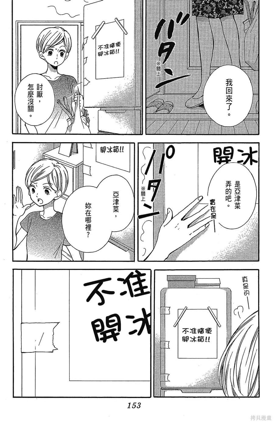 第155页