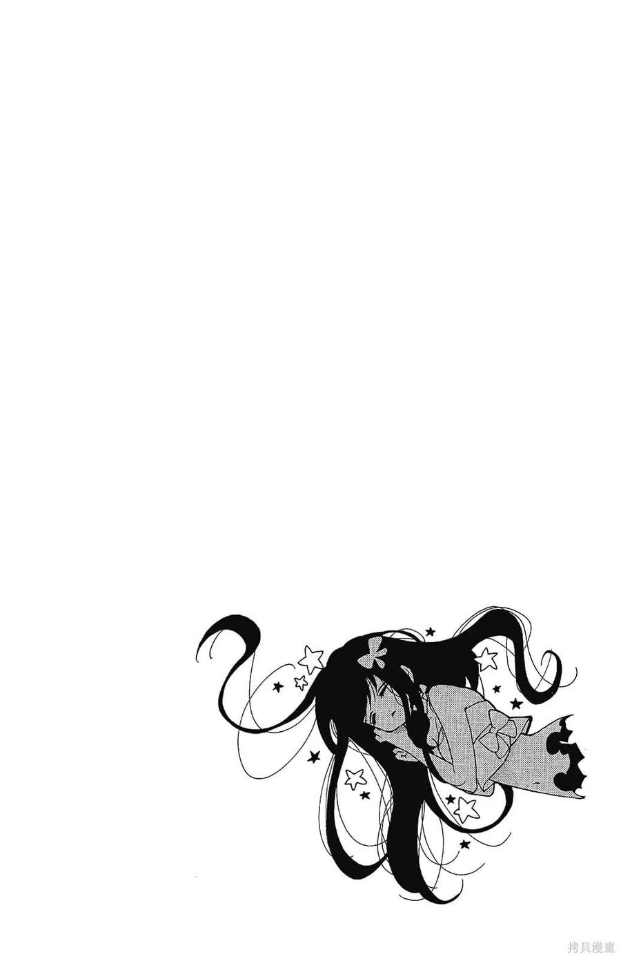第160页