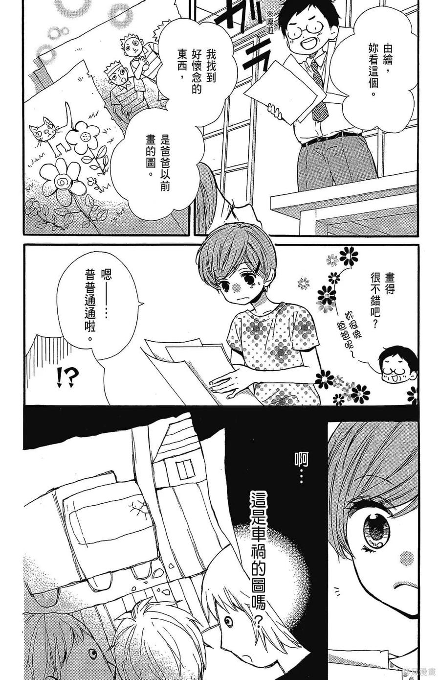 第166页