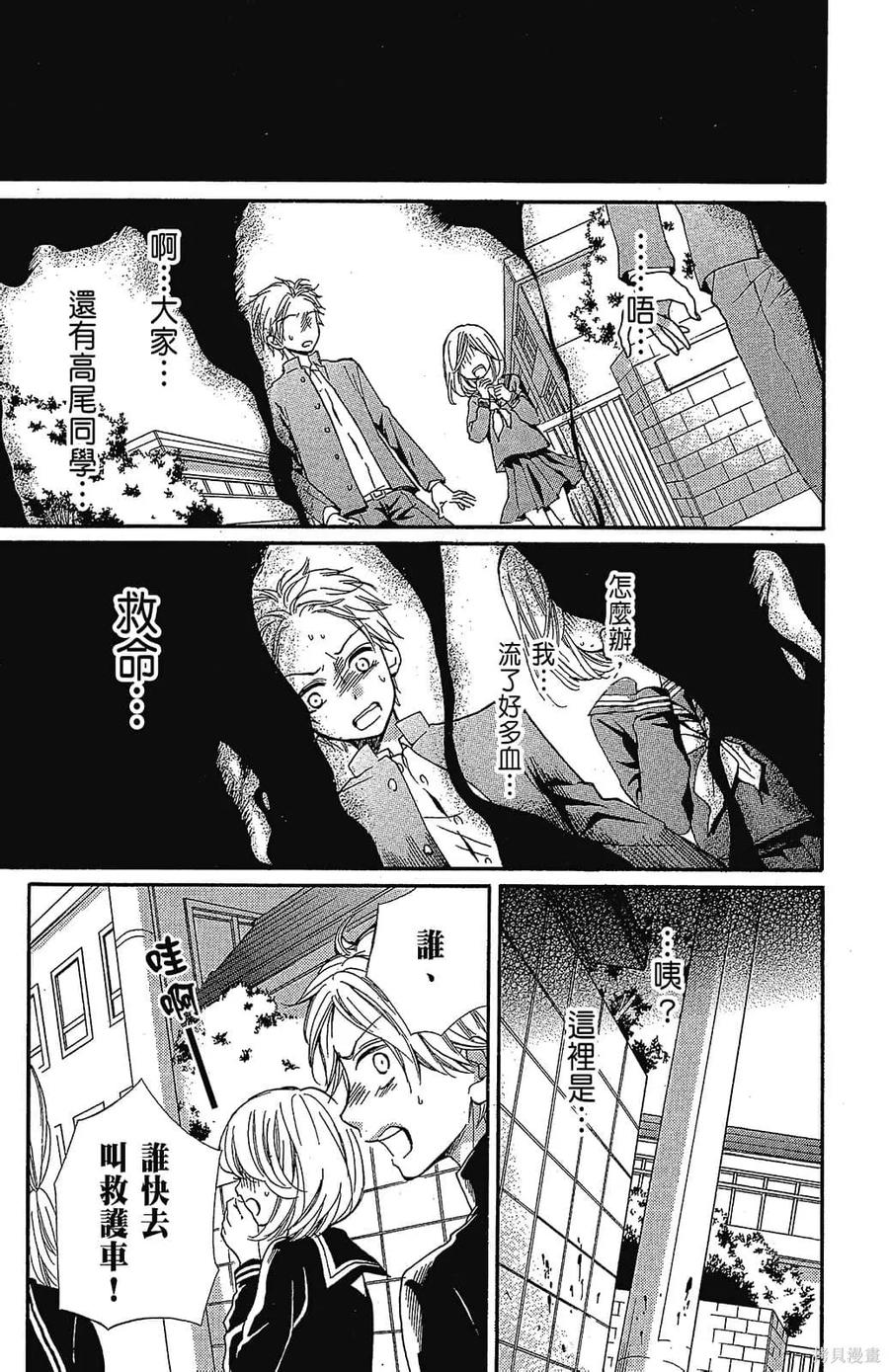 第187页