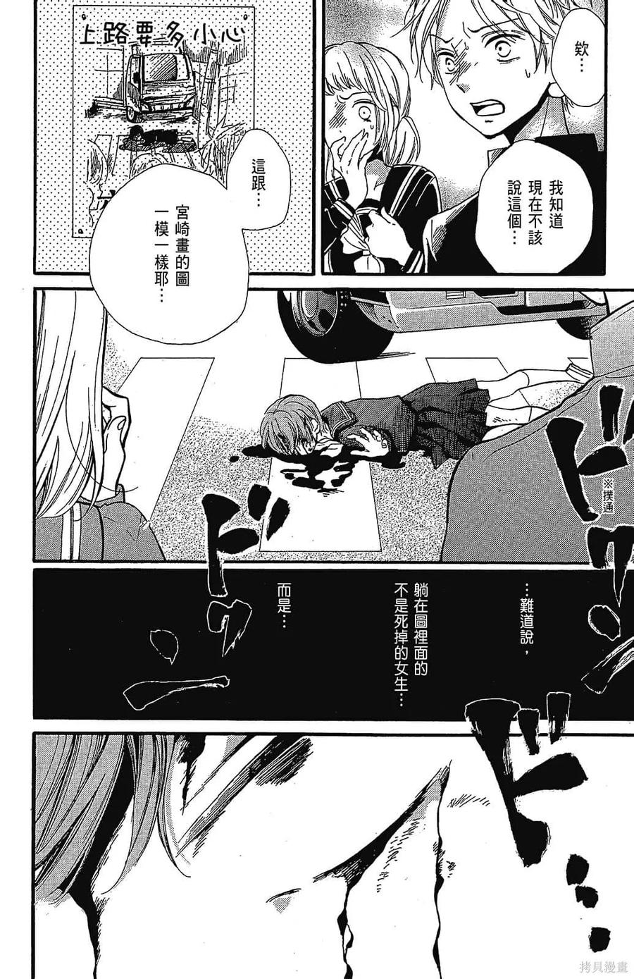 第188页