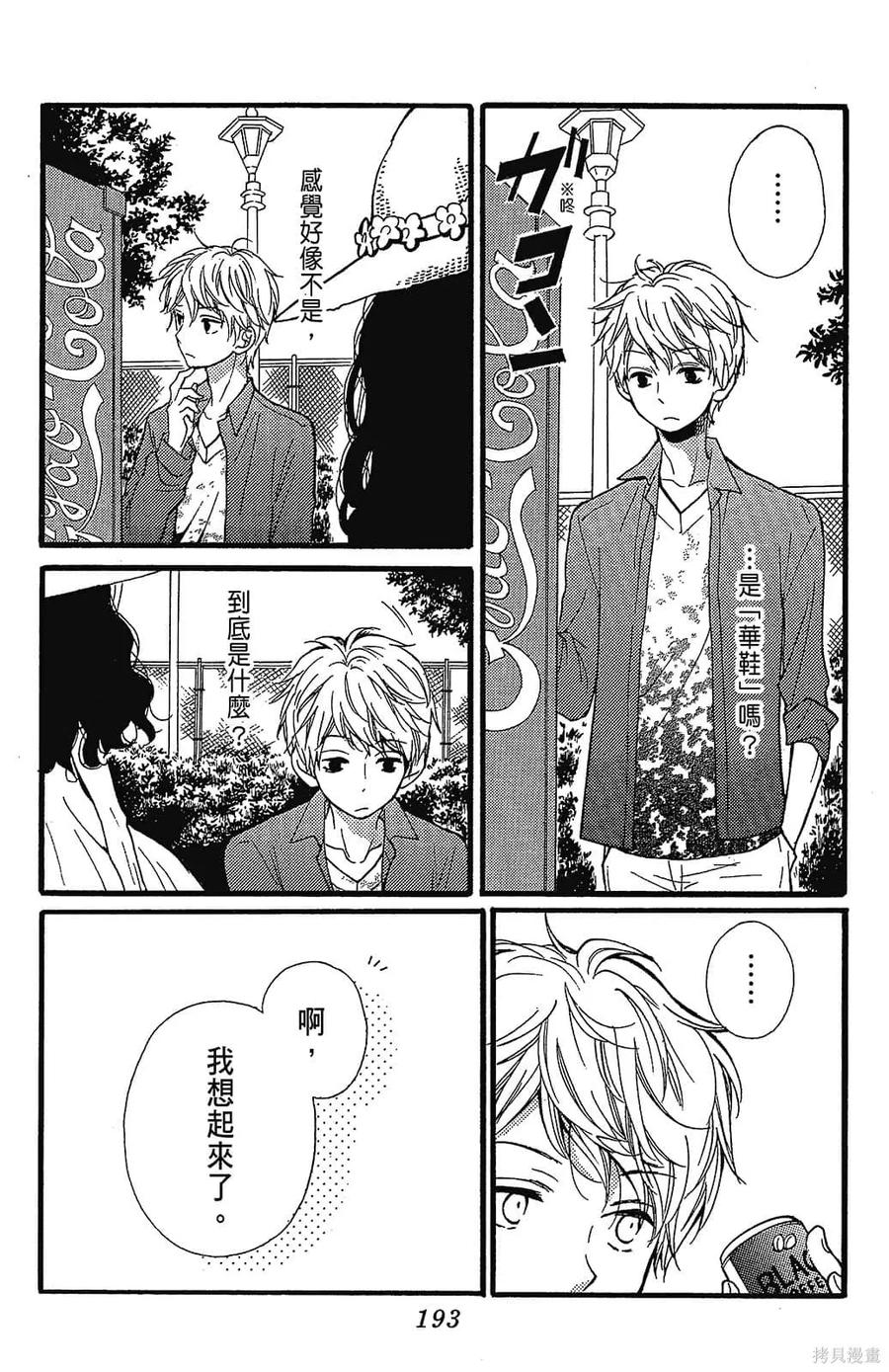 第195页