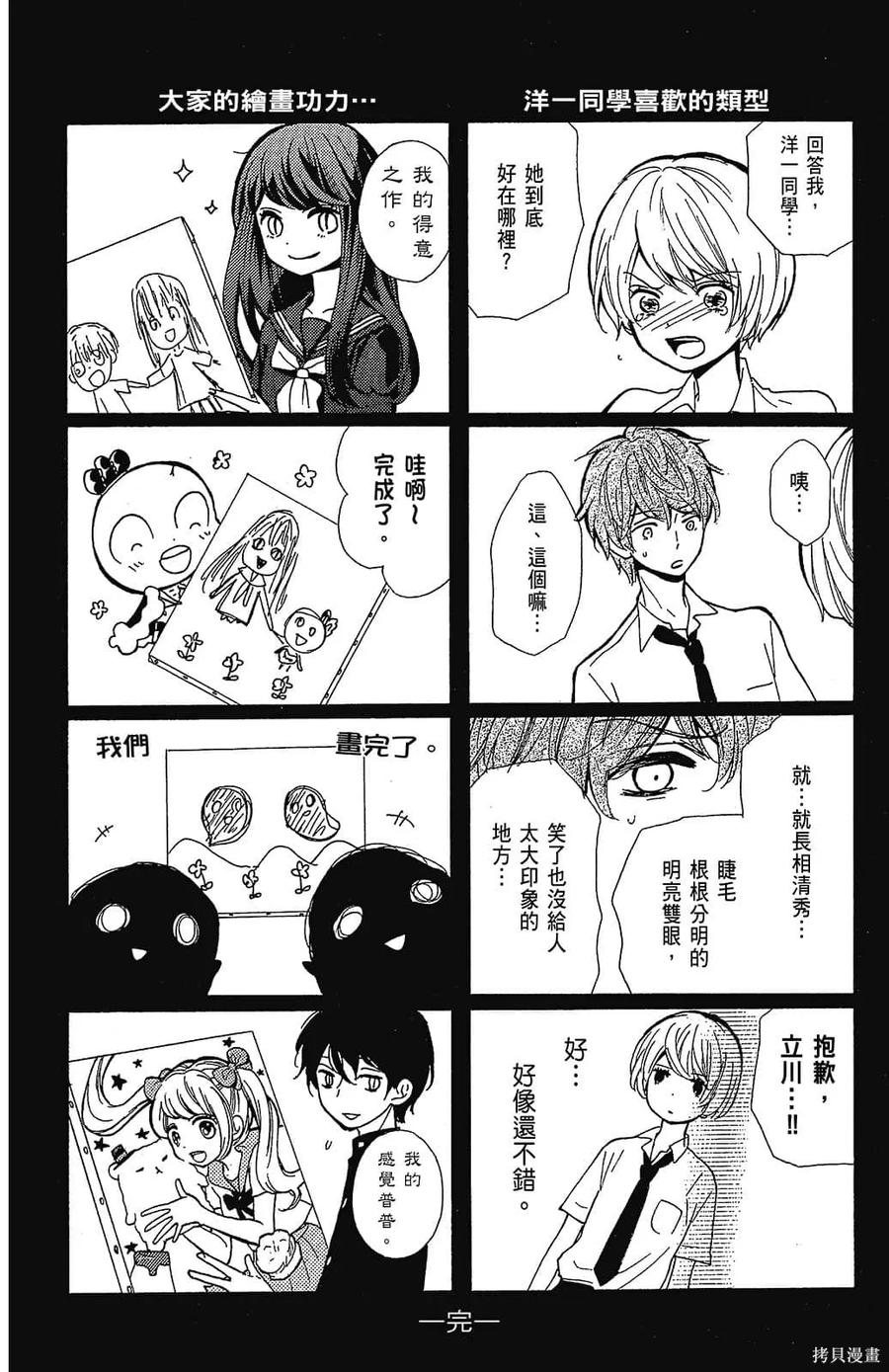 第198页