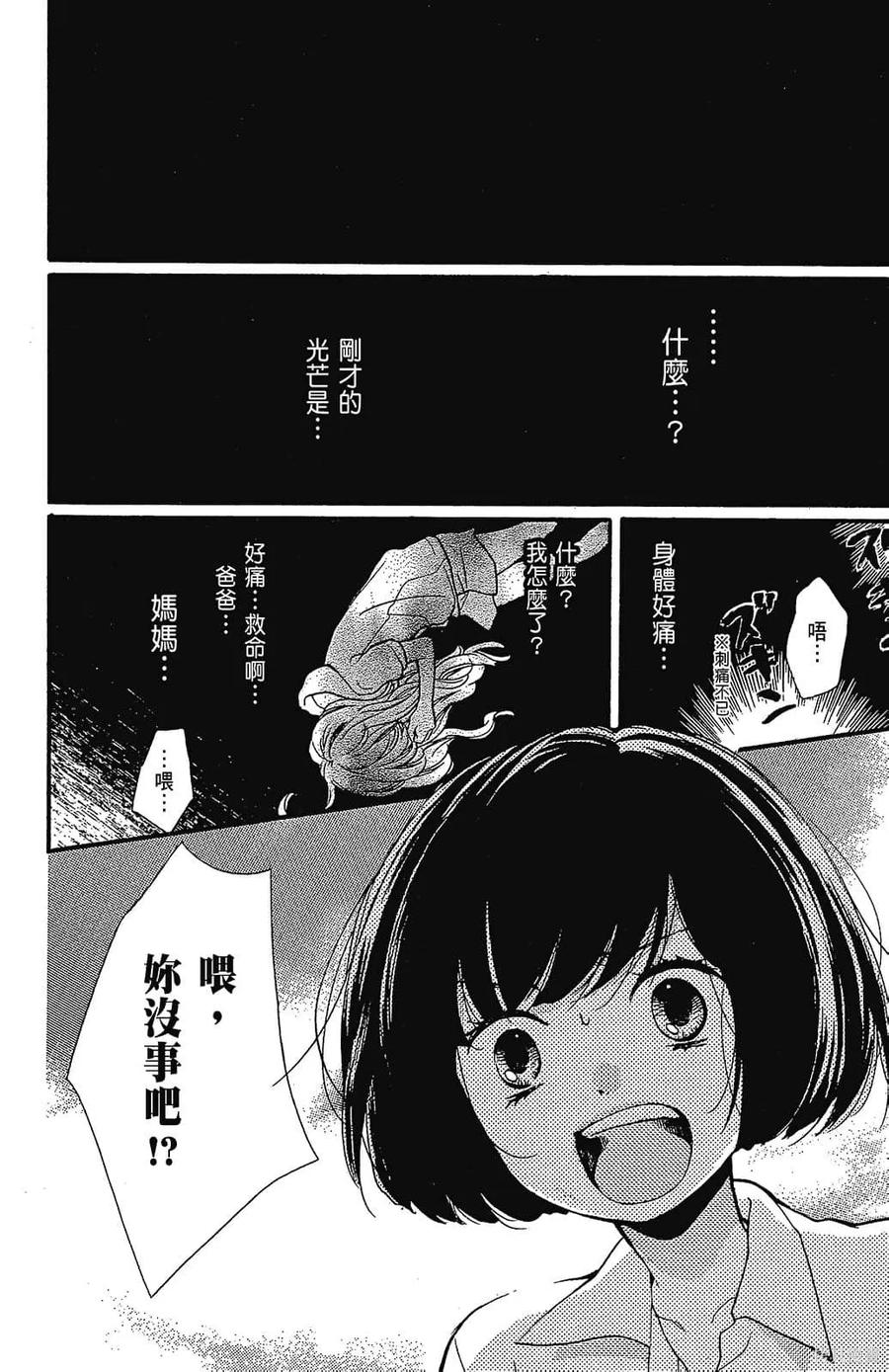第120页