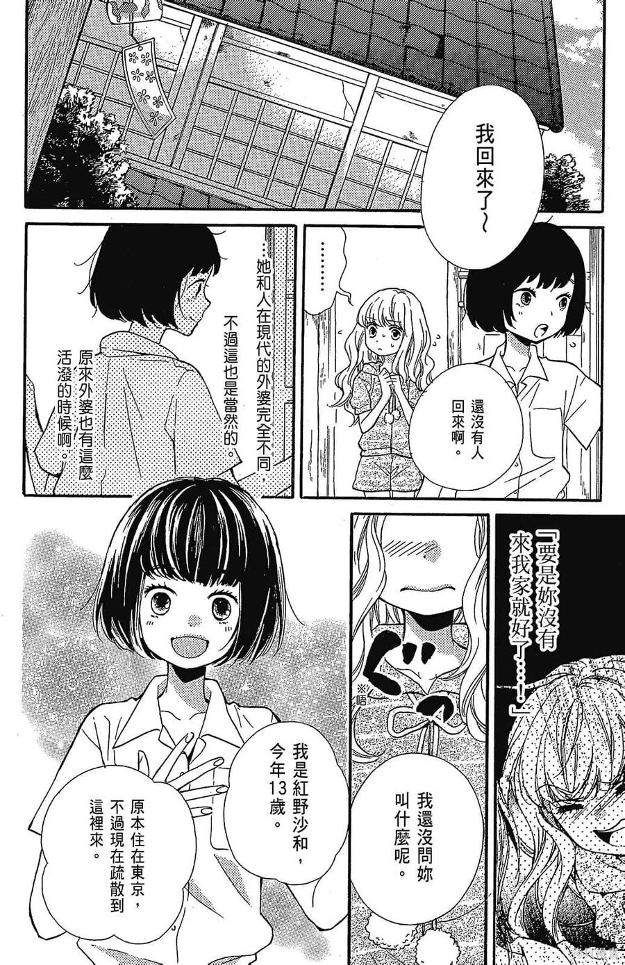 第128页