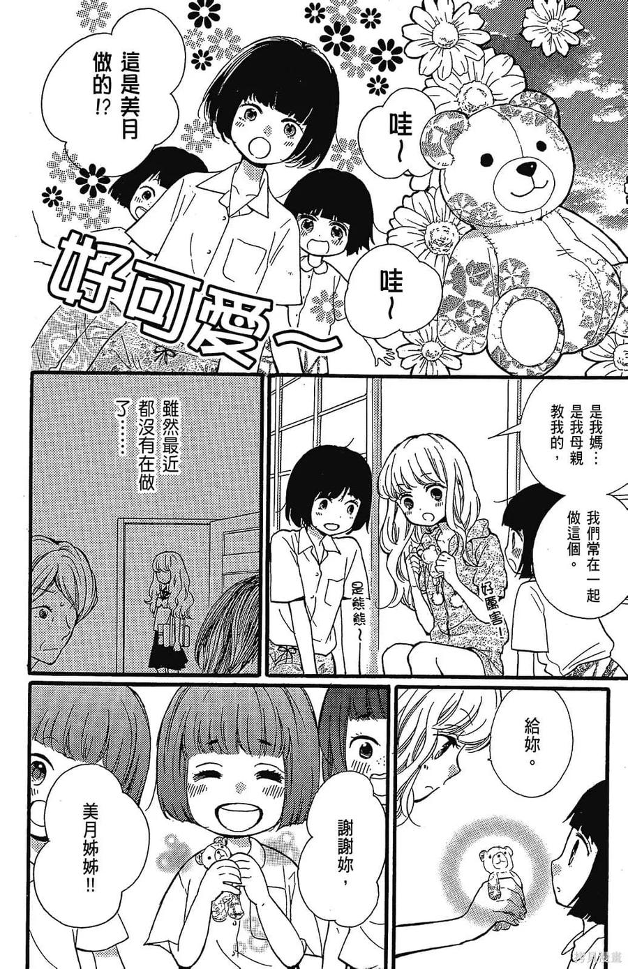 第140页