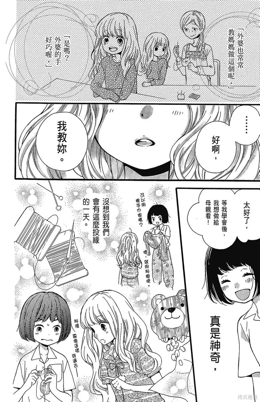 第142页